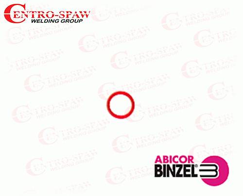 PCL - O-ring 6x1