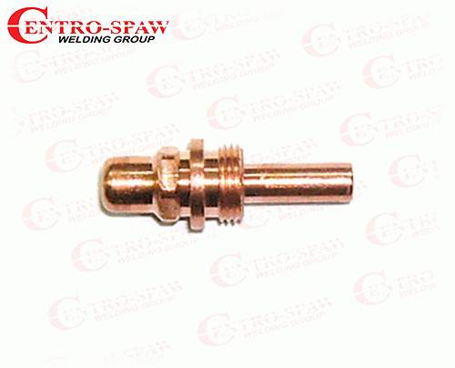 Abiplas Cut 110 - Elektroda standard