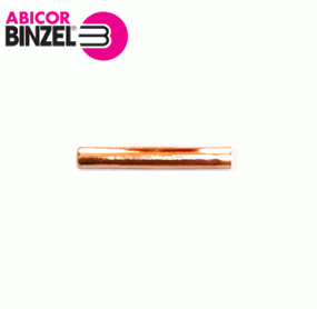 Tulejka zaciskowa ABITIG 24W fi 2,4mm