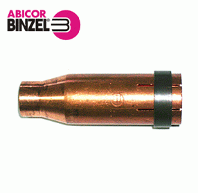 Dysza gazowa BINZEL MB501 NW11 - specjalna