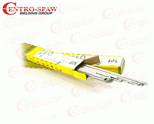 Pręt nierdzewny TIG ROD 316L fi 2,4x1000 ESAB
