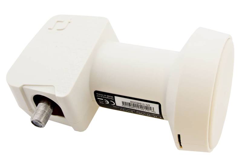 Konwerter Single Inverto