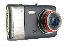 Rejestrator Navitel R800