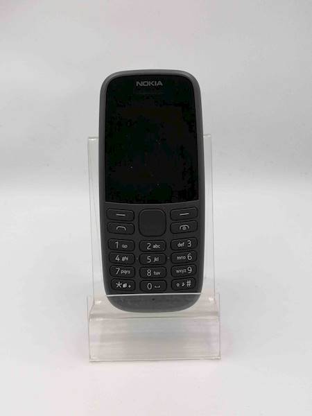 Telefon Nokia 105 2019