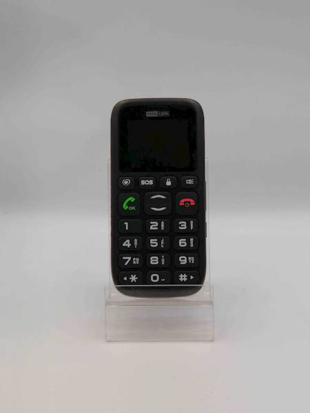 Telefon Maxcom MM428