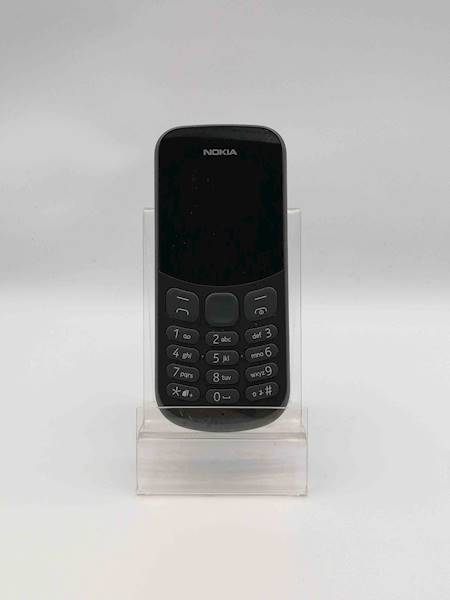 Telefon Nokia 130 