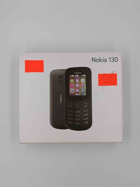 Telefon Nokia 130 