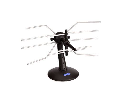 Antena TV Telmor DSP-860 ANT0238