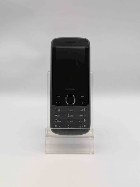 Telefon Nokia 225 4G