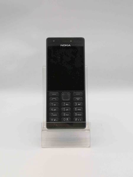 Telefon Nokia 216
