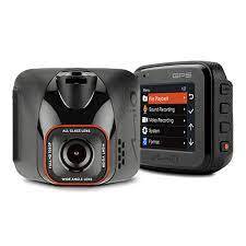 Rejestrator MIO C570