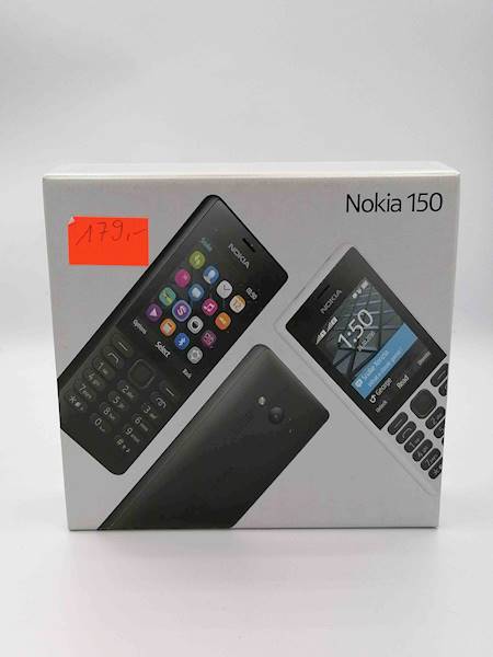 Telefon Nokia 150