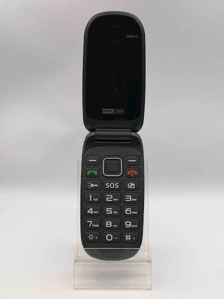 Telefon Maxcom MM818