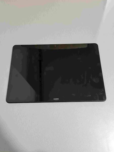 Huawei MediaPad T5  WI-FI
