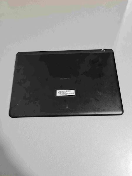 Huawei MediaPad T5  WI-FI
