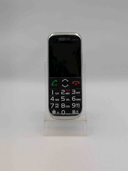 Telefon Maxcom MM720