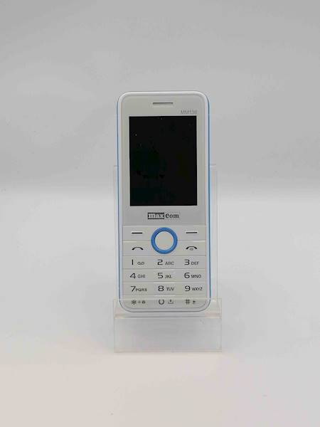 Telefon Maxcom MM136