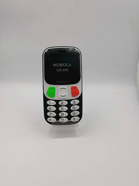 Telefon Mobiola MB800