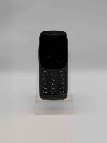 Telefon Nokia 110