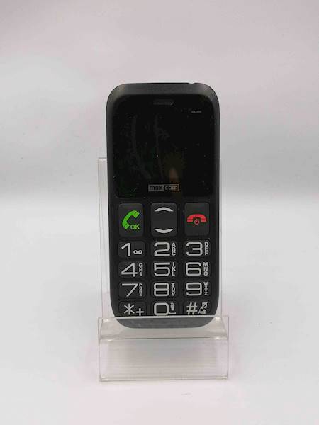 Telefon Maxcom MM426