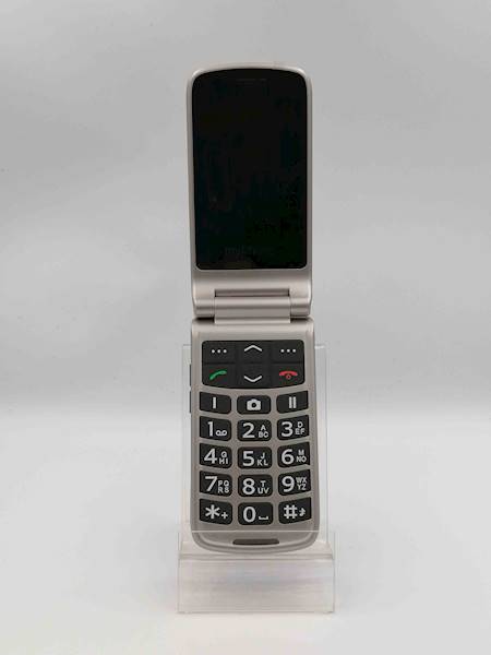 Telefon MyPhone Rumba 2