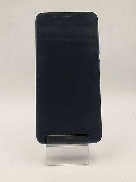 Xiaomi Redmi 7A 2/16GB