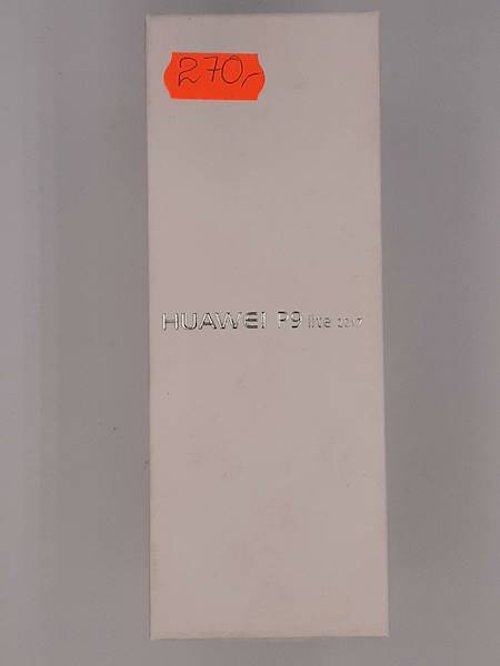 Huawei P8 Lite (2017) 3/16GB