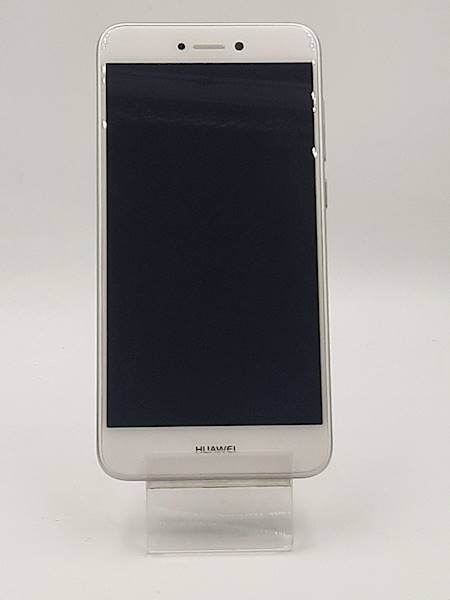 Huawei P8 Lite (2017) 3/16GB