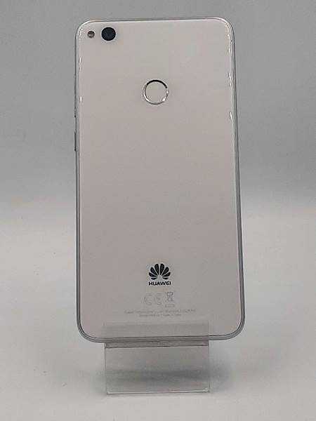 Huawei P8 Lite (2017) 3/16GB