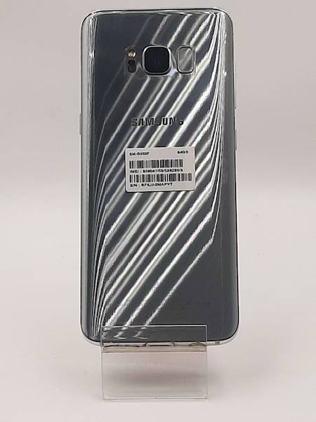 Samsung S8 64GB