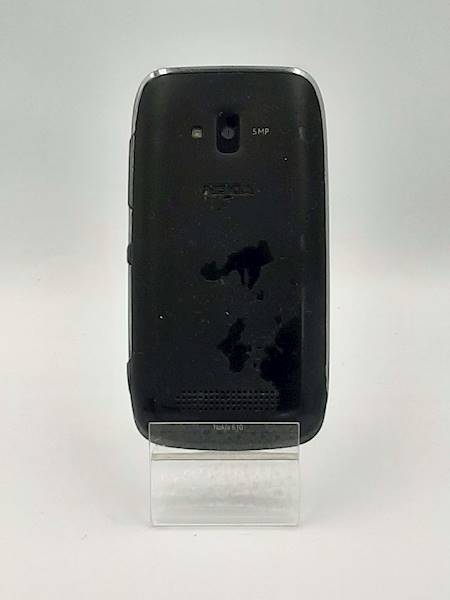 Nokia Lumia 610