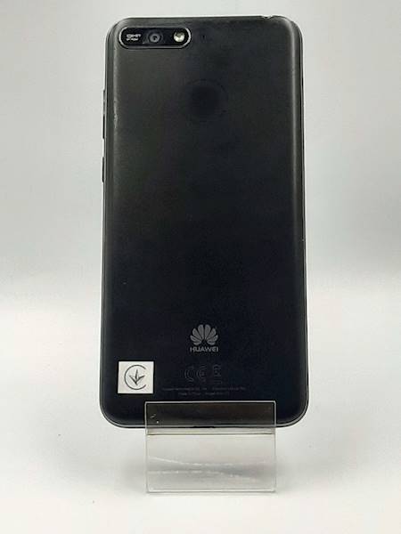 Huawei Y6 (2018) 2/16GB