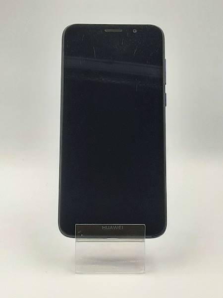 Huawei Y5 (2018) 16GB
