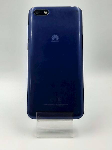 Huawei Y5 (2018) 16GB