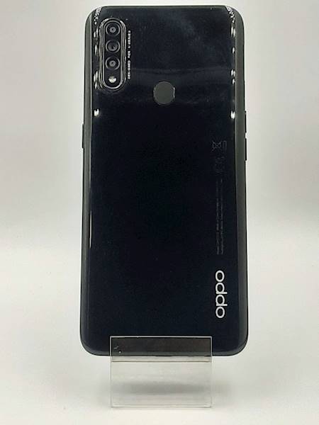 Oppo A31 4/64GB gwar. 12 mies.