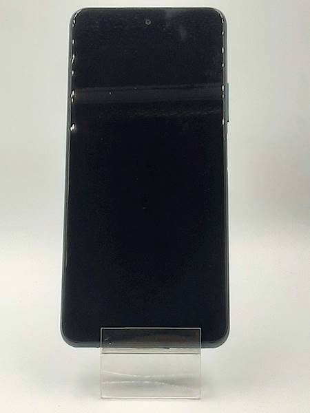 Huawei P smart 2021 4/128GB gwar. 3 mies.