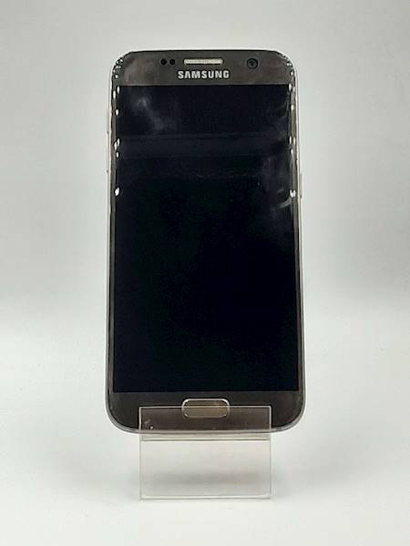 Samsung S7 32GB