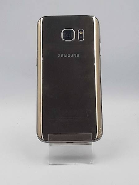 Samsung S7 32GB