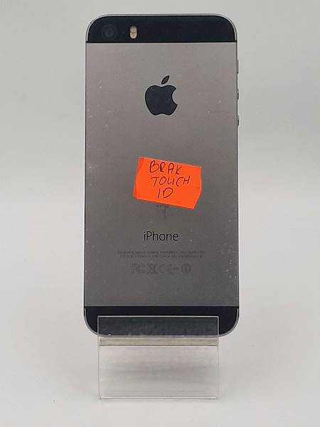 Apple iPhone 5S 64GB
