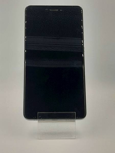 Xiaomi Redmi Note 4 3/32GB