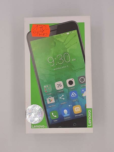 Lenovo C2 8GB