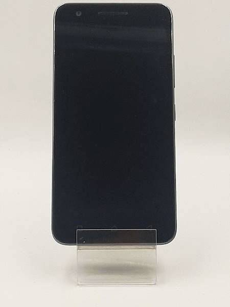 Lenovo C2 8GB