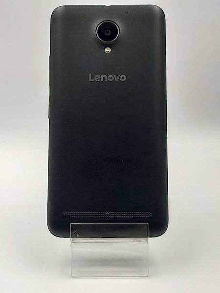 Lenovo C2 8GB
