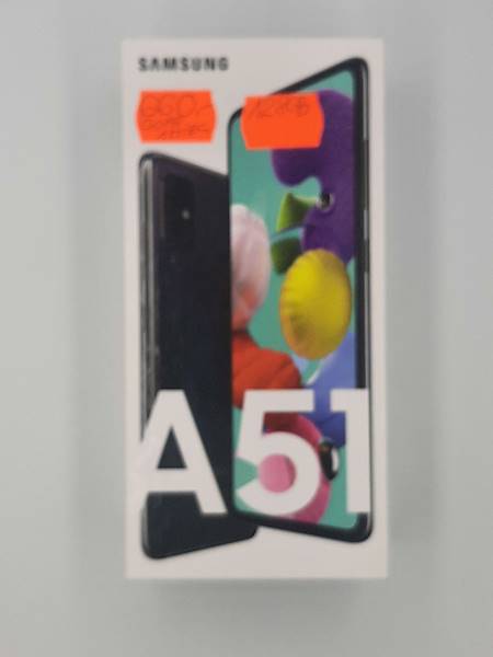 Samsung A51 128GB