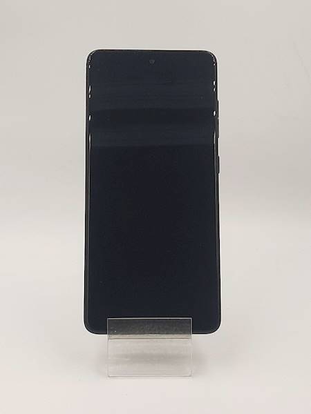 Samsung A51 128GB