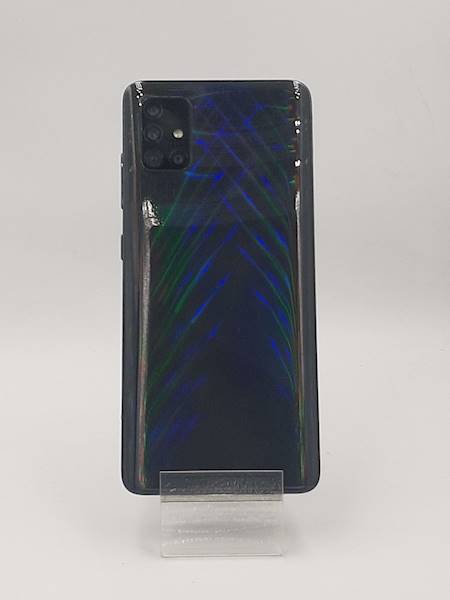 Samsung A51 128GB