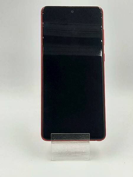 Samsung Note10 Lite 6/128GB