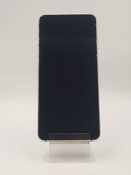 Samsung S21 5G 8/128GB gwar. 16 mies.