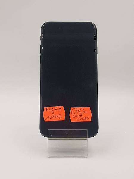 Apple iPhone 7 128GB