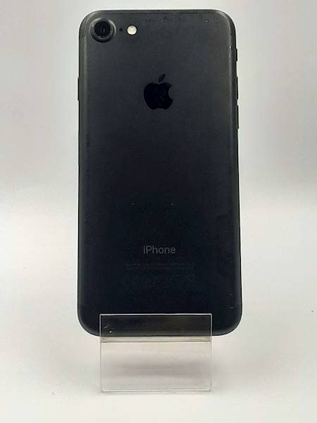 Apple iPhone 7 128GB